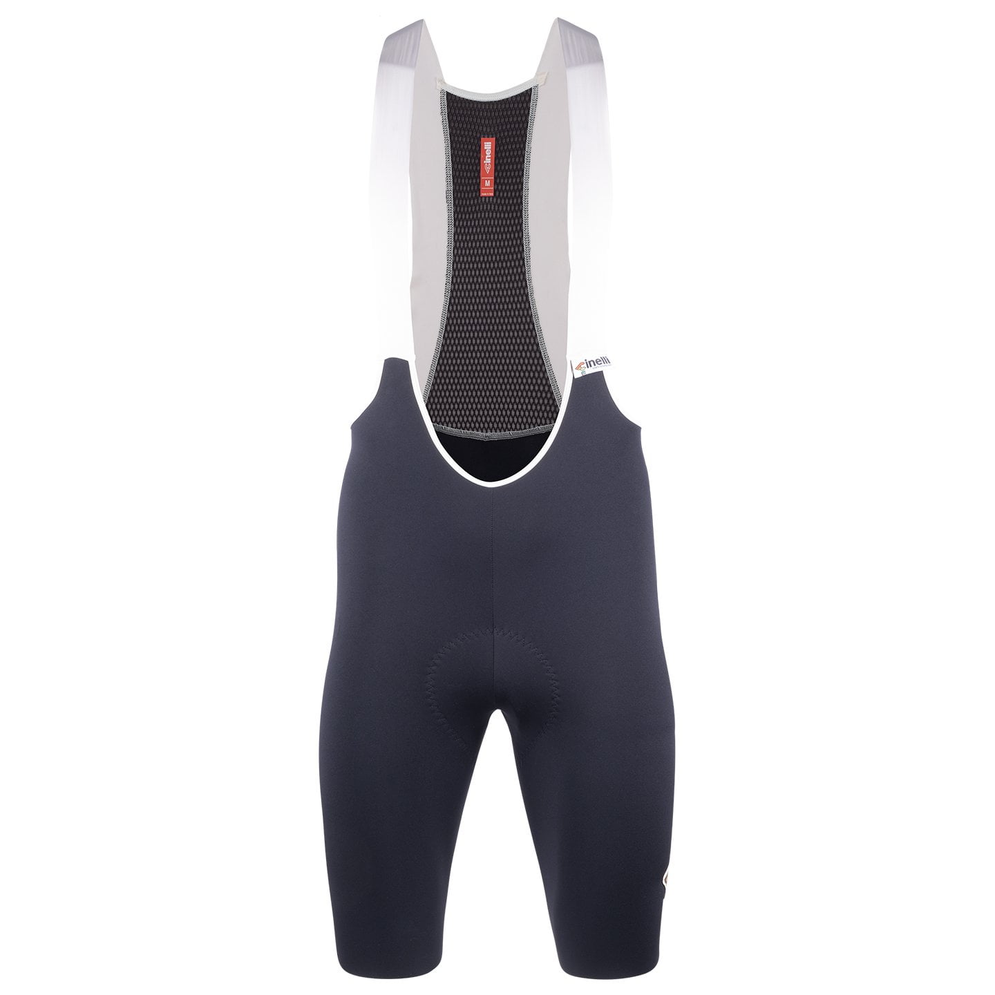 Bib Shorts Tempo